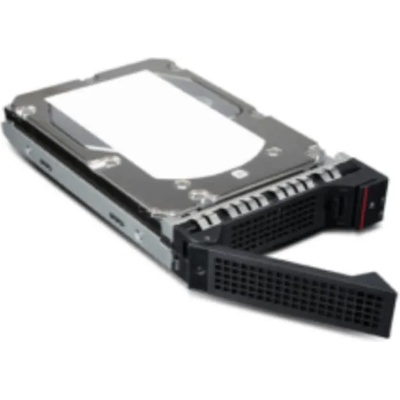 Lenovo ThinkSystem 10TB 7200rpm 7XB7A00046