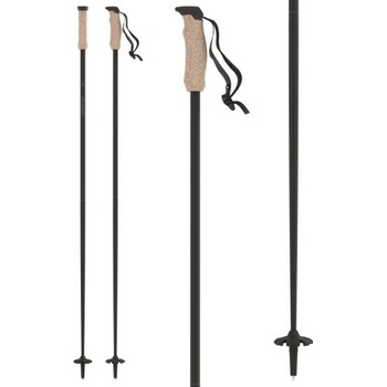 ATOMIC AMT CARBON 2025/26