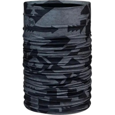 Nákrčník Buff Polar Reversible Neckwear 136867-937-10