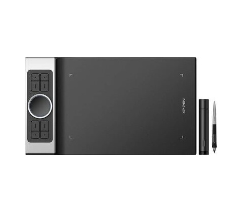XP-PEN Deco Pro M DPM