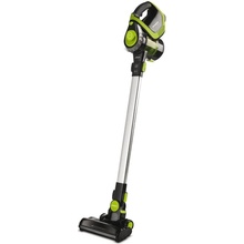 Polti Forzaspira Slim SR110
