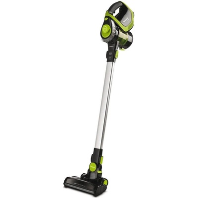 Polti Forzaspira Slim SR110