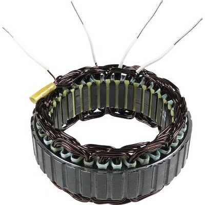 Stator alternátoru AS-PL AS0039