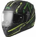 GMS HEXAGO
