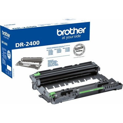 Brother DR-2400 - originální – Zboží Živě