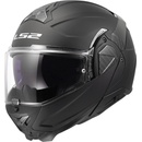 LS2 FF910 ADVANT II SOLID