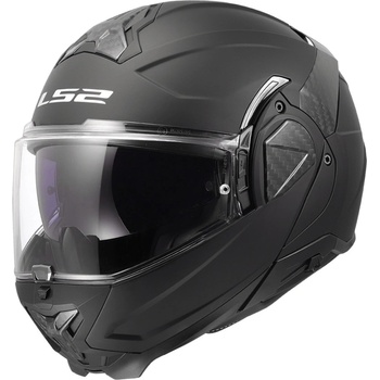 LS2 FF910 ADVANT II SOLID
