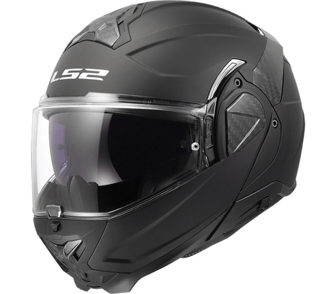 LS2 FF910 ADVANT II SOLID