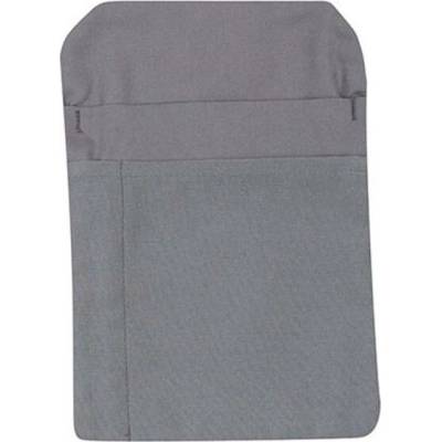 Cg Workwear Neapol Číšnická taška 00160-01 Griffin 15 x 23 cm