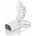 Medisana IN 600 (54542)