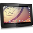 Prestigio PMT3111