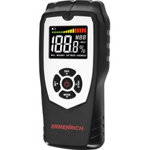 Ermenrich Wett MW40