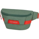 Samsonite Sonora