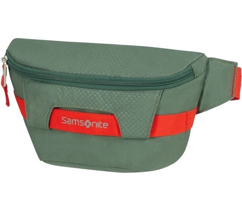 Samsonite Sonora