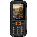 Image 1 of EVOLVEO StrongPhone Q1