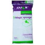  Гъба за почистване Magic Sponge 3 броя (OKS-5006C)