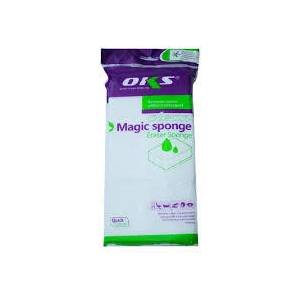  Гъба за почистване Magic Sponge 3 броя (OKS-5006C)