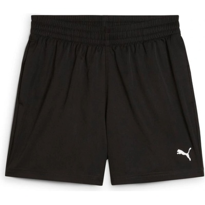 Puma ESS WOVEN SHORTS 68260201