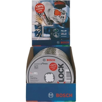 Bosch 2.608.619.364
