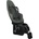 Thule Yepp 2 Maxi frame agave