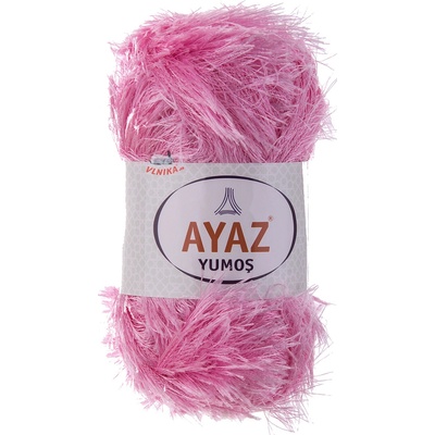 Ayaz Příze Yumos Varianta: 1229