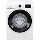 Image 1 of Gorenje WPNEI14A2SWIFI