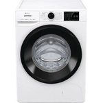 Gorenje WPNEI14A2SWIFI Перални