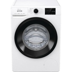 Gorenje WPNEI14A2SWIFI Перални