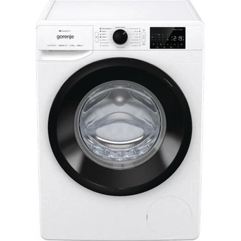 Image 1 of Gorenje WPNEI14A2SWIFI