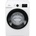 Gorenje WPNEI14A2SWIFI