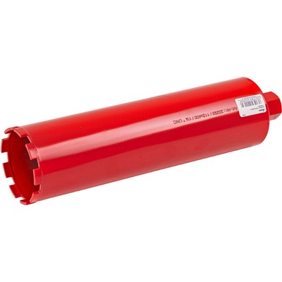 DEMA 20293D