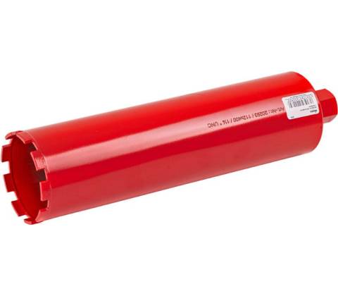 DEMA 20293D