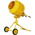 Temp RCM600 165L (6607)