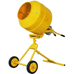 Temp RCM600 165L (6607)