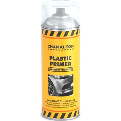 Chamäleon Plastový primer sprej 400ml – Sleviste.cz