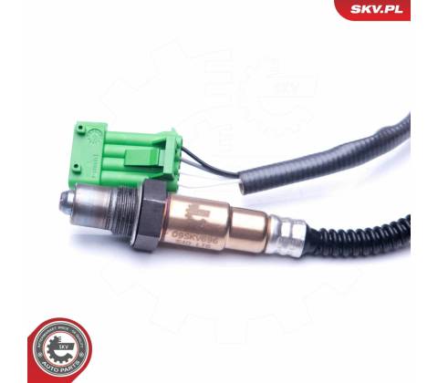 Lambda sonda ESEN SKV 09SKV696