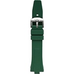 Universal for citizen tsuy-band2-grn (tsuy-band2-grn)