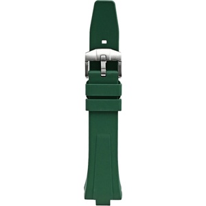 Universal for citizen tsuy-band2-grn (tsuy-band2-grn)