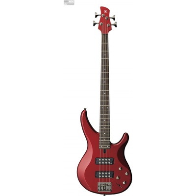 Yamaha TRBX 304 CAR – Zbozi.Blesk.cz