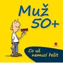 Muž 50+