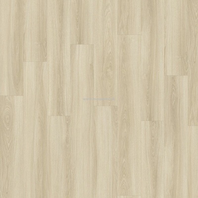 Unilin XpertPRO Solida Acoustic 03227LA Dub Riviera 2,61 m²