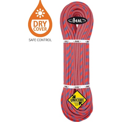 Beal Joker 9,1 mm 100m