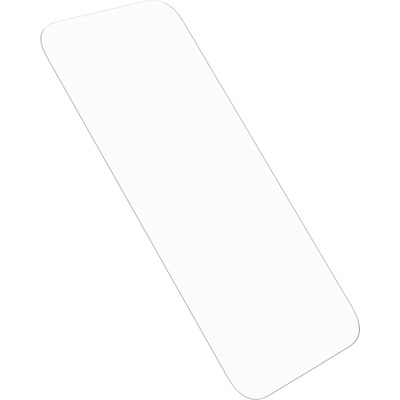 OtterBox OB PREMIUM GLASS APPLE/IPHONE 16 PRO MAX - прозрачно (77-96191)