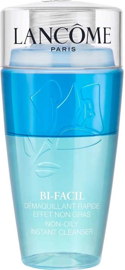 Lancome LANCÔME BI-FACIL Почистващ за около очи дамски 75ml