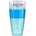 Lancome LANCÔME BI-FACIL Почистващ за около очи дамски 75ml