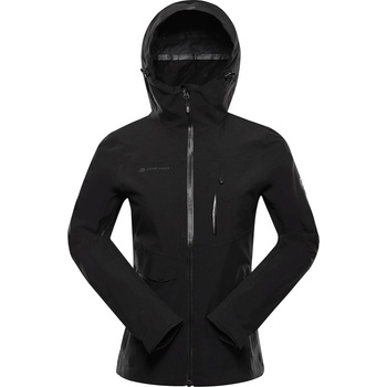 Image 1 of ALPINE PRO Zarra 2 s-plus