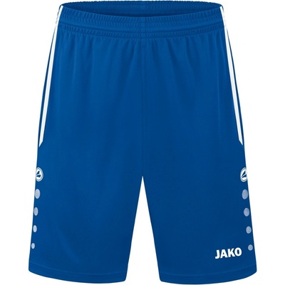 Jako Allround trenýrky modrá