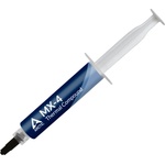 ARCTIC MX-4 20g (ACTCP00001B)