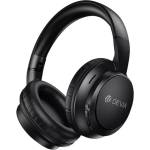 DEVIA Kintone Lite1 black (ST145160) Слушалки