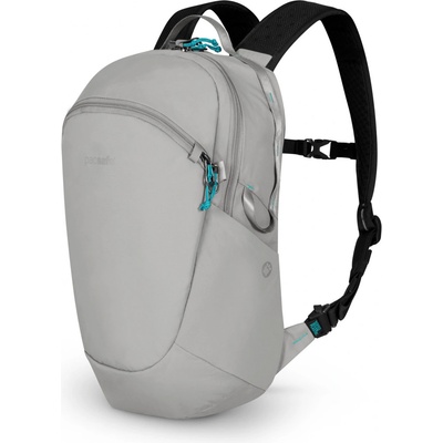 Pacsafe ECO šedá 18 l